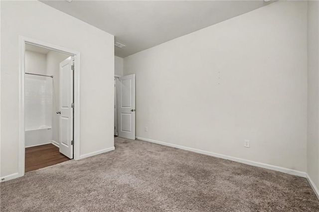 790 Riverwood Pass, Dallas, GA 30157