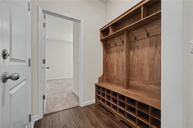 790 Riverwood Pass, Dallas, GA 30157