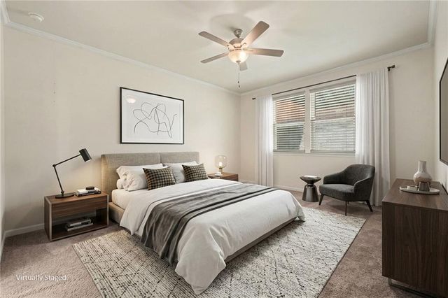 790 Riverwood Pass, Dallas, GA 30157