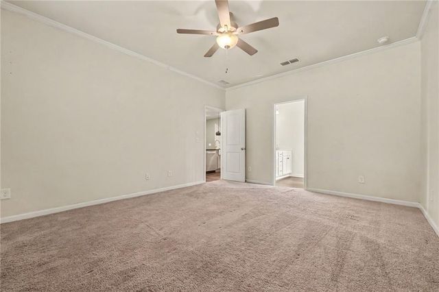 790 Riverwood Pass, Dallas, GA 30157