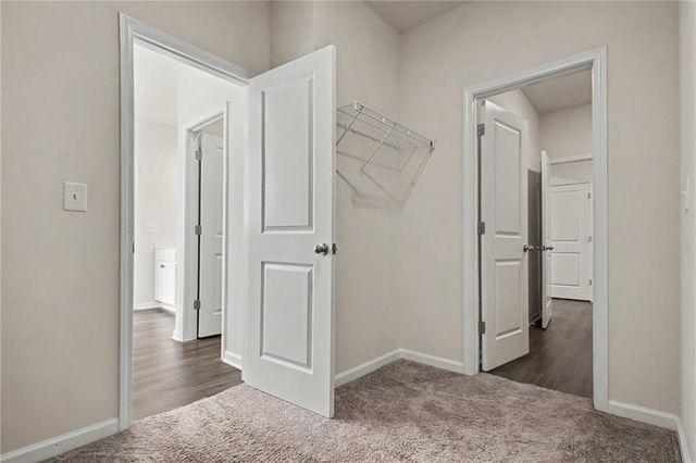 790 Riverwood Pass, Dallas, GA 30157