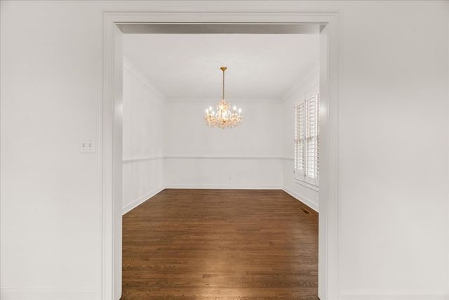 1803 Waterford Place, Dalton, GA 30720