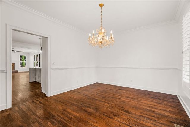 1803 Waterford Place, Dalton, GA 30720