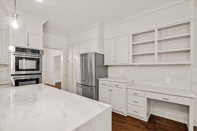 1803 Waterford Place, Dalton, GA 30720