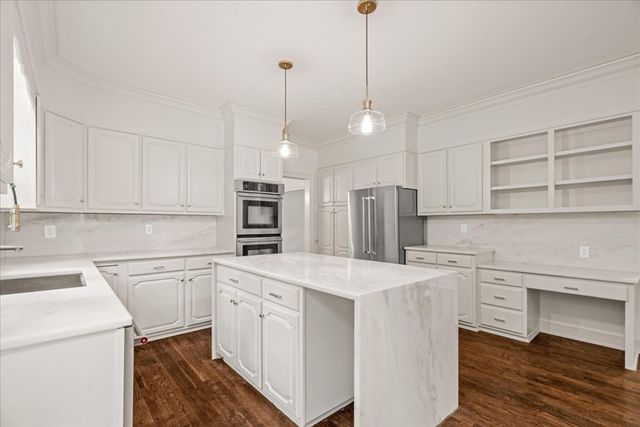 1803 Waterford Place, Dalton, GA 30720
