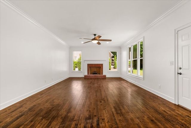 1803 Waterford Place, Dalton, GA 30720