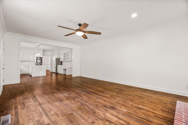 1803 Waterford Place, Dalton, GA 30720