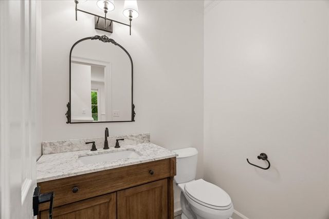 1803 Waterford Place, Dalton, GA 30720