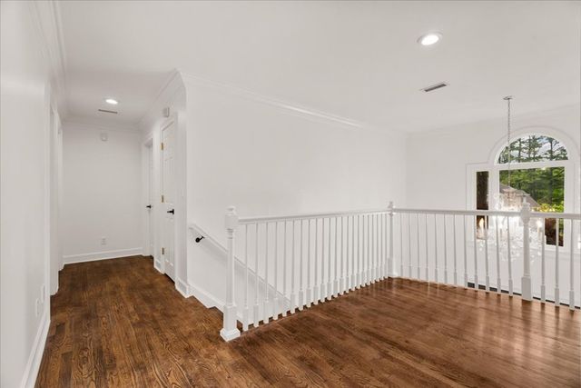1803 Waterford Place, Dalton, GA 30720