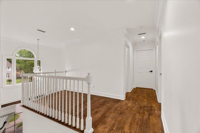 1803 Waterford Place, Dalton, GA 30720