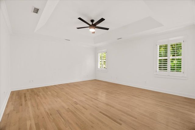 1803 Waterford Place, Dalton, GA 30720