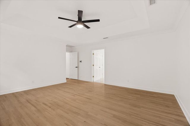 1803 Waterford Place, Dalton, GA 30720