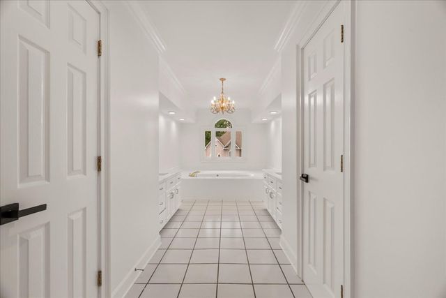 1803 Waterford Place, Dalton, GA 30720