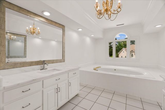 1803 Waterford Place, Dalton, GA 30720
