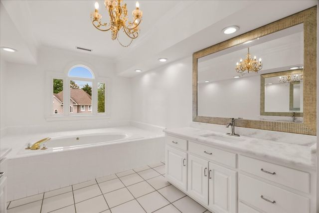 1803 Waterford Place, Dalton, GA 30720