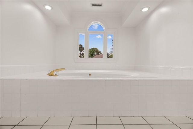 1803 Waterford Place, Dalton, GA 30720