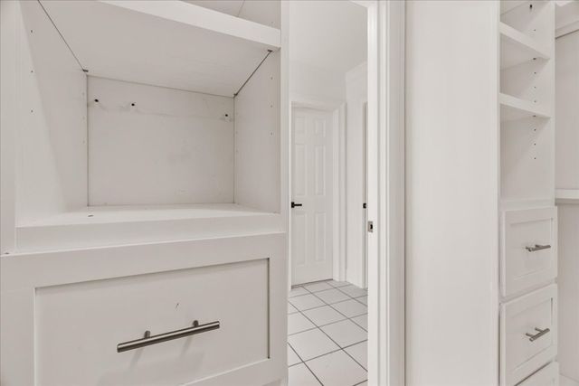 1803 Waterford Place, Dalton, GA 30720