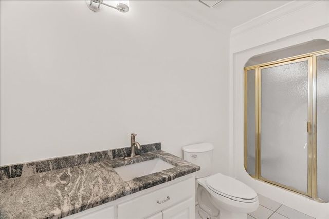 1803 Waterford Place, Dalton, GA 30720