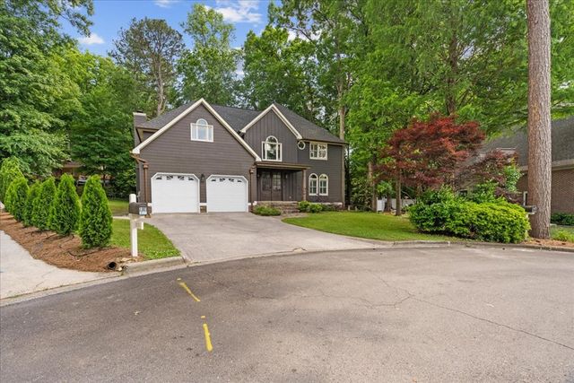 1803 Waterford Place, Dalton, GA 30720