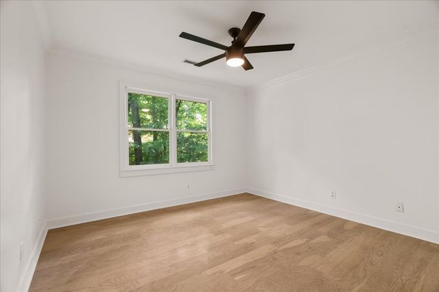 1803 Waterford Place, Dalton, GA 30720