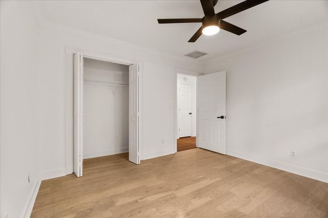 1803 Waterford Place, Dalton, GA 30720