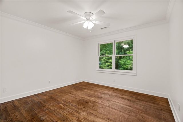 1803 Waterford Place, Dalton, GA 30720