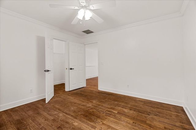 1803 Waterford Place, Dalton, GA 30720