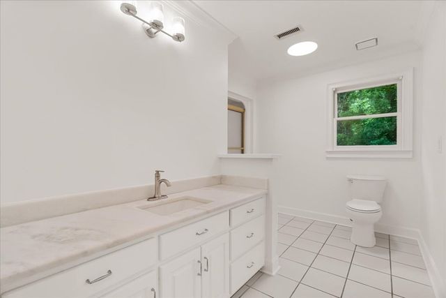 1803 Waterford Place, Dalton, GA 30720