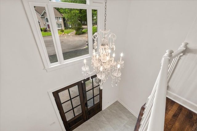 1803 Waterford Place, Dalton, GA 30720