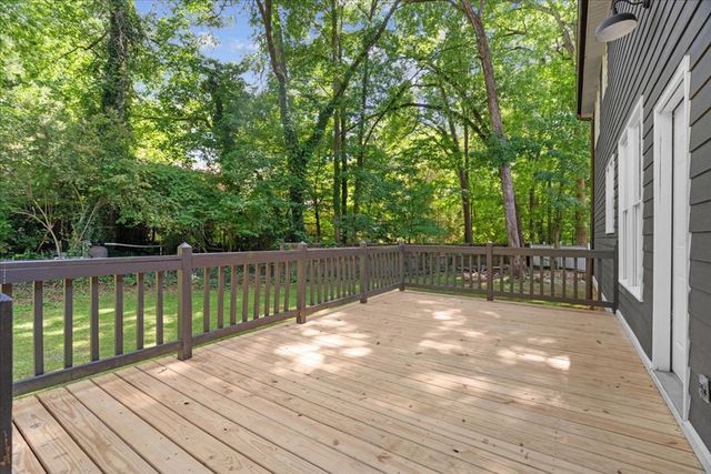1803 Waterford Place, Dalton, GA 30720