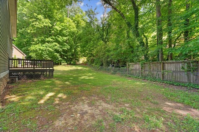 1803 Waterford Place, Dalton, GA 30720
