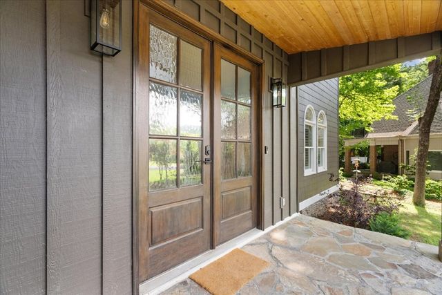 1803 Waterford Place, Dalton, GA 30720