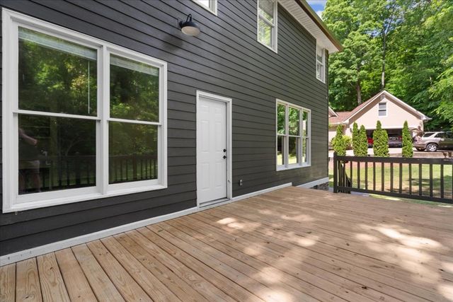 1803 Waterford Place, Dalton, GA 30720