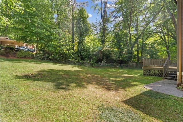 1803 Waterford Place, Dalton, GA 30720