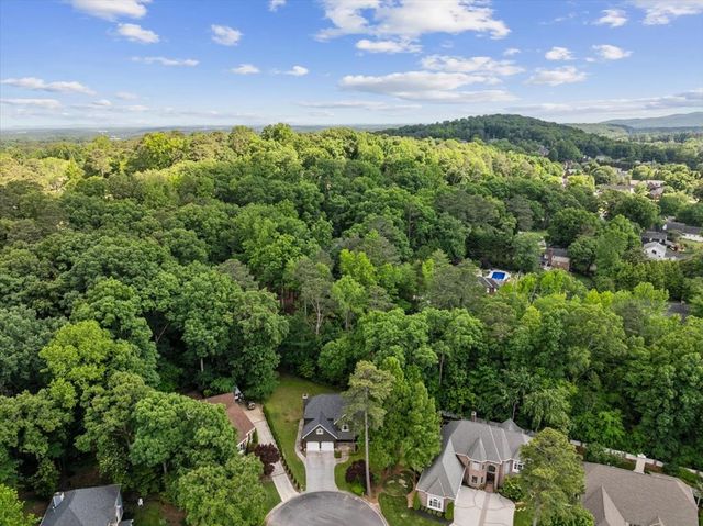1803 Waterford Place, Dalton, GA 30720