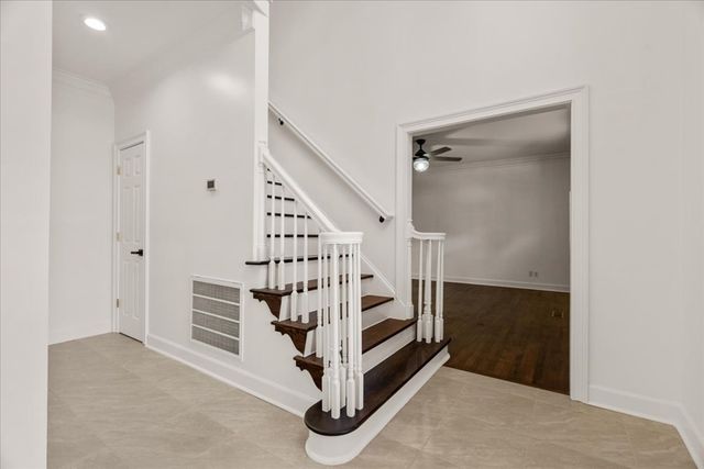 1803 Waterford Place, Dalton, GA 30720