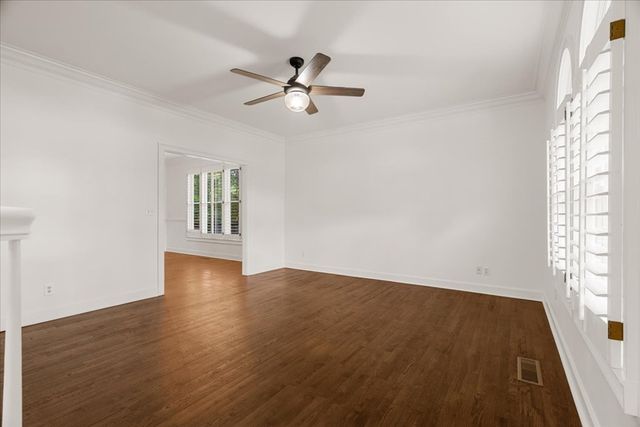 1803 Waterford Place, Dalton, GA 30720