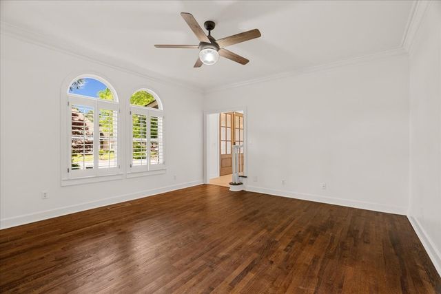 1803 Waterford Place, Dalton, GA 30720