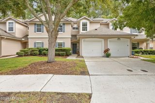 2321 OLD PINE Trail, Fleming Island, FL 32003