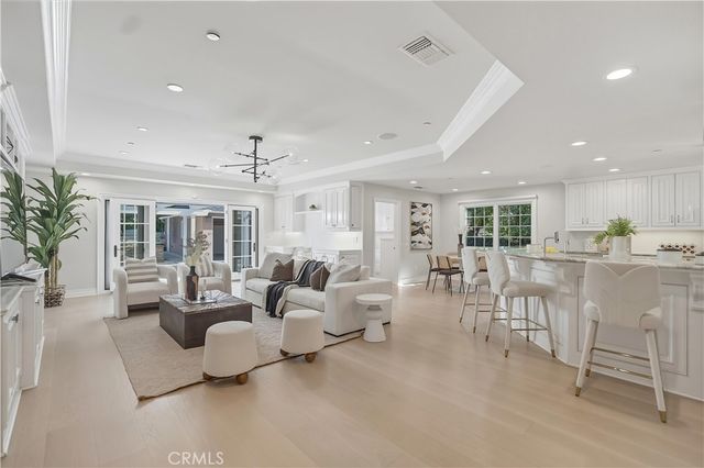 912 Winston, San Marino, CA 91108