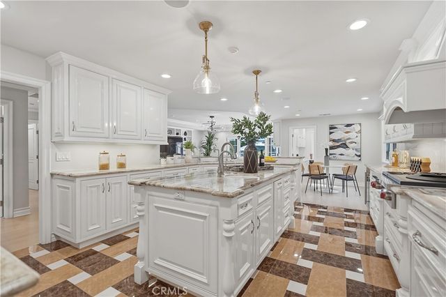 912 Winston, San Marino, CA 91108