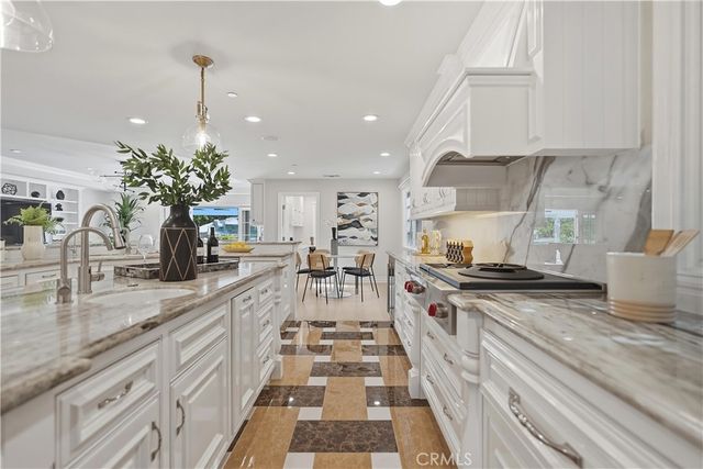 912 Winston, San Marino, CA 91108