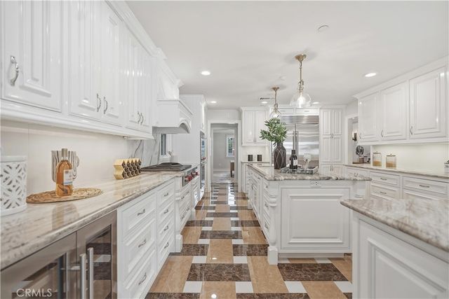 912 Winston, San Marino, CA 91108