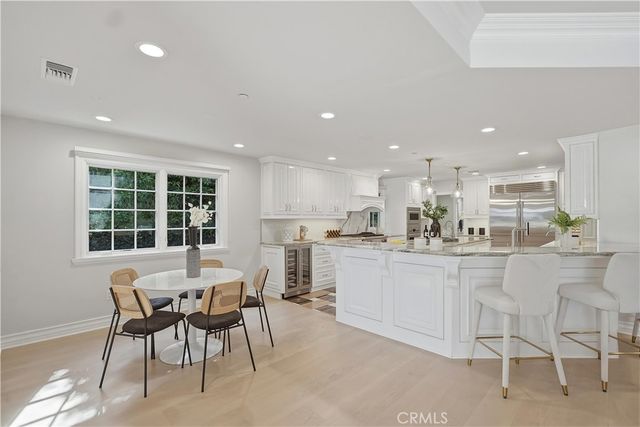 912 Winston, San Marino, CA 91108