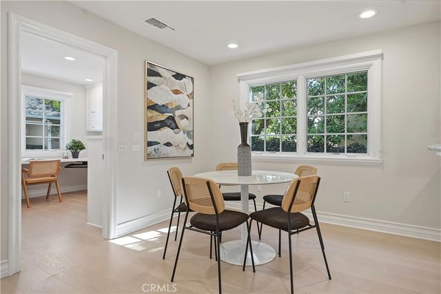 912 Winston, San Marino, CA 91108