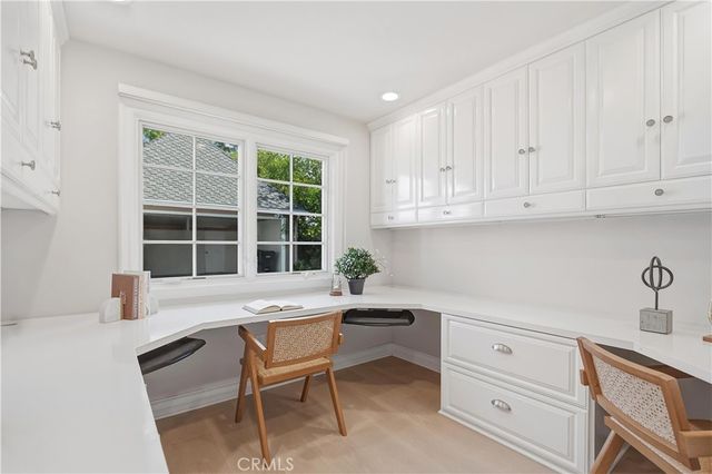 912 Winston, San Marino, CA 91108