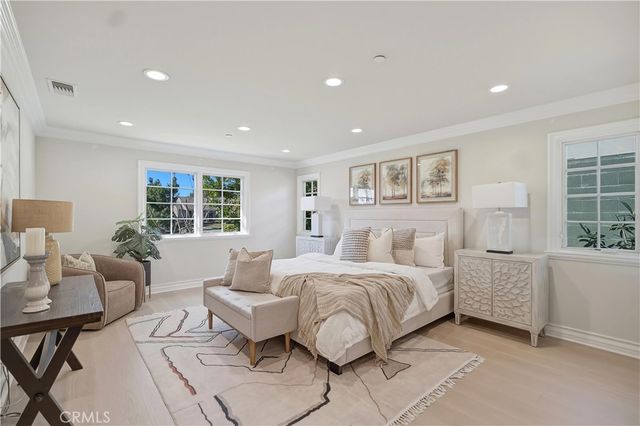 912 Winston, San Marino, CA 91108