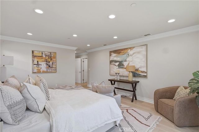 912 Winston, San Marino, CA 91108