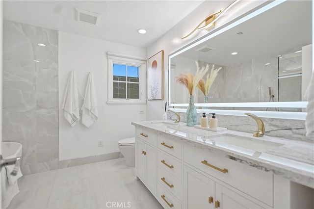 912 Winston, San Marino, CA 91108