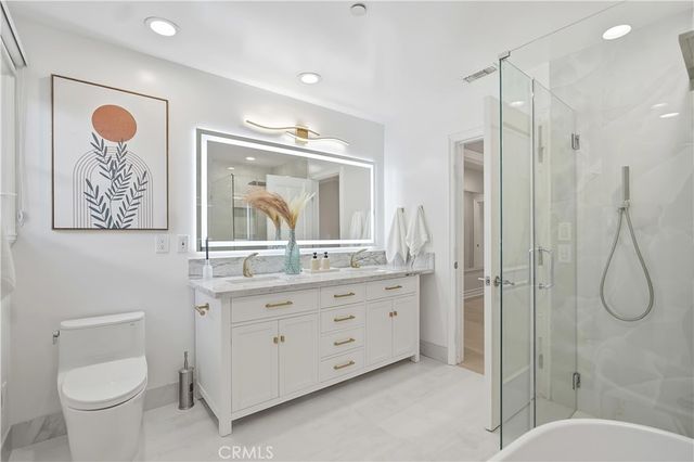 912 Winston, San Marino, CA 91108